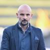 Immagine news Girone B n.1