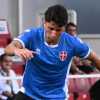 Immagine news Girone A n.1