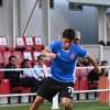 Immagine news Girone A n.1