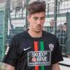 Immagine news 3
