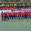 Immagine news Girone C n.1