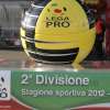 Immagine news 18