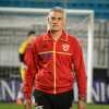 Immagine news Calciomercato n.2
