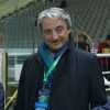 Immagine news Rassegna stampa n.5