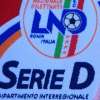 Immagine news 17