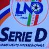 Immagine news 24
