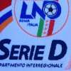 Immagine news 28