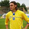 Immagine news 12
