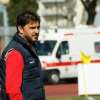 Immagine news 33