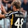 Calciomercato h24, tutte le ufficialità: Juve NG, torna Mulazzi. Sylla-Latina