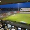 Immagine news 5