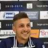 Immagine news 7