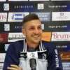 Immagine news 9