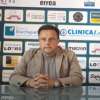 Dg Fermana: "A Lucca sarà la partita più importante dell'anno"