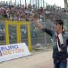Immagine news 16