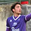 Immagine news Girone A n.1