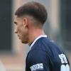 Immagine news Girone B n.2
