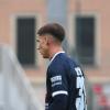 Immagine news 3