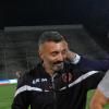 Immagine news Girone C n.7