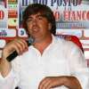 Immagine news 7