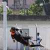 Immagine news Calciomercato n.2