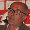 Immagine news 70