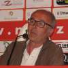 Immagine news 70