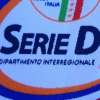 Immagine news 62