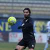 Immagine news 9