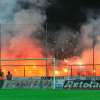 Immagine news 14
