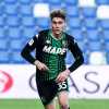 Immagine news Calciomercato n.3