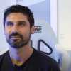 Immagine news Coppa Italia n.8