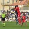 Immagine news Calciomercato n.4