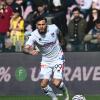 Immagine box laterale di Calciomercato