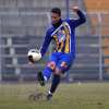 Immagine news 5