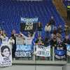 Immagine news 6