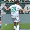 Immagine news Calciomercato n.1
