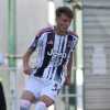 Immagine news Girone B n.3