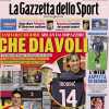 Immagine news Rassegna stampa n.8