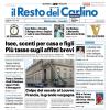 Immagine news Rassegna stampa n.1