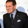 Immagine news 4