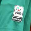 Immagine news 9