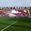 Benevento, il portierino Marino vicino alla Serie B: andrà alla Salernitana
