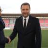 Immagine news Girone C n.1