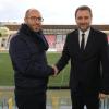 Immagine news Girone C n.1