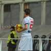 Celjak: "Mi piacerebbe rimanere a Lecco per riportarlo in Serie B"