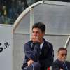 Immagine news 5