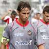 Immagine news 14