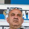 Immagine news Girone C n.1