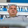 Immagine news Girone C n.2